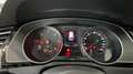 Volkswagen Passat Variant 2.0TDI EVO Executive DGS7 110kW - thumbnail 18