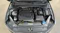 Volkswagen Passat Variant 2.0TDI EVO Executive DGS7 110kW - thumbnail 12