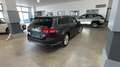 Volkswagen Passat Variant 2.0TDI EVO Executive DGS7 110kW - thumbnail 8