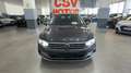 Volkswagen Passat Variant 2.0TDI EVO Executive DGS7 110kW - thumbnail 2