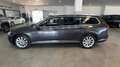 Volkswagen Passat Variant 2.0TDI EVO Executive DGS7 110kW - thumbnail 5