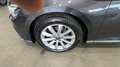 Volkswagen Passat Variant 2.0TDI EVO Executive DGS7 110kW - thumbnail 19
