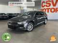 Volkswagen Passat Variant 2.0TDI EVO Executive DGS7 110kW - thumbnail 1