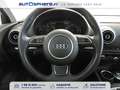 Audi A3 SPORTBACK 2.0 TDI 184 FAP Ambition Luxe quattro S Nero - thumbnail 16