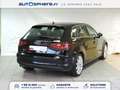Audi A3 SPORTBACK 2.0 TDI 184 FAP Ambition Luxe quattro S Nero - thumbnail 3