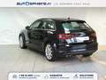 Audi A3 SPORTBACK 2.0 TDI 184 FAP Ambition Luxe quattro S Nero - thumbnail 13