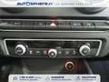 Audi A3 SPORTBACK 2.0 TDI 184 FAP Ambition Luxe quattro S Nero - thumbnail 20