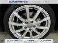 Audi A3 SPORTBACK 2.0 TDI 184 FAP Ambition Luxe quattro S Nero - thumbnail 8