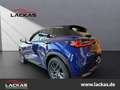 Lexus LBX *Basis*1.5*KOMFORT-PAK.* SHZ*PDC*15J-GARANTIE* Blau - thumbnail 3