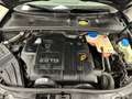 Audi A4 Cabrio 2.0 tdi 140 Cv Manuale fap Bleu - thumbnail 16