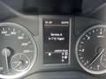 Mercedes-Benz Vito Kasten 116 CDI Aut. RWD extralan Gris - thumbnail 8
