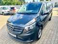Mercedes-Benz Vito Kasten 116 CDI Aut. RWD extralan Gris - thumbnail 2