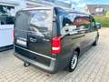 Mercedes-Benz Vito Kasten 116 CDI Aut. RWD extralan Gris - thumbnail 4