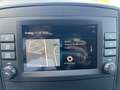 Mercedes-Benz Vito Kasten 116 CDI Aut. RWD extralan Gris - thumbnail 10