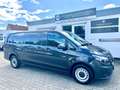 Mercedes-Benz Vito Kasten 116 CDI Aut. RWD extralan Gris - thumbnail 1