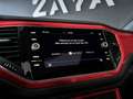 Volkswagen T-Roc 2.0 TSI 4MOTION*DSG*VIRTUAL*BEATS* Schwarz - thumbnail 19