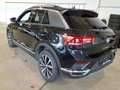 Volkswagen T-Roc 2.0 TSI 4MOTION*DSG*VIRTUAL*BEATS* Noir - thumbnail 4
