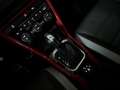 Volkswagen T-Roc 2.0 TSI 4MOTION*DSG*VIRTUAL*BEATS* Zwart - thumbnail 18