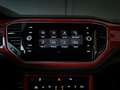 Volkswagen T-Roc 2.0 TSI 4MOTION*DSG*VIRTUAL*BEATS* Schwarz - thumbnail 15