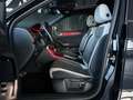 Volkswagen T-Roc 2.0 TSI 4MOTION*DSG*VIRTUAL*BEATS* Schwarz - thumbnail 8