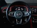 Volkswagen T-Roc 2.0 TSI 4MOTION*DSG*VIRTUAL*BEATS* Zwart - thumbnail 16