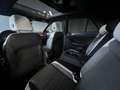Volkswagen T-Roc 2.0 TSI 4MOTION*DSG*VIRTUAL*BEATS* Schwarz - thumbnail 10