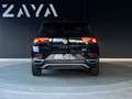 Volkswagen T-Roc 2.0 TSI 4MOTION*DSG*VIRTUAL*BEATS* Schwarz - thumbnail 5