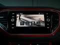 Volkswagen T-Roc 2.0 TSI 4MOTION*DSG*VIRTUAL*BEATS* Schwarz - thumbnail 17
