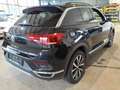 Volkswagen T-Roc 2.0 TSI 4MOTION*DSG*VIRTUAL*BEATS* Noir - thumbnail 2