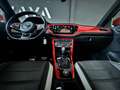 Volkswagen T-Roc 2.0 TSI 4MOTION*DSG*VIRTUAL*BEATS* Schwarz - thumbnail 14