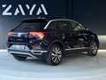 Volkswagen T-Roc 2.0 TSI 4MOTION*DSG*VIRTUAL*BEATS* Schwarz - thumbnail 6