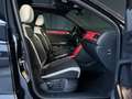 Volkswagen T-Roc 2.0 TSI 4MOTION*DSG*VIRTUAL*BEATS* Zwart - thumbnail 13