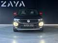 Volkswagen T-Roc 2.0 TSI 4MOTION*DSG*VIRTUAL*BEATS* Schwarz - thumbnail 2