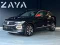 Volkswagen T-Roc 2.0 TSI 4MOTION*DSG*VIRTUAL*BEATS* Schwarz - thumbnail 3