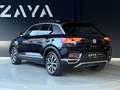 Volkswagen T-Roc 2.0 TSI 4MOTION*DSG*VIRTUAL*BEATS* Schwarz - thumbnail 4