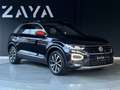 Volkswagen T-Roc 2.0 TSI 4MOTION*DSG*VIRTUAL*BEATS* Zwart - thumbnail 1