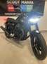 Moto Guzzi V 7 Noir - thumbnail 1