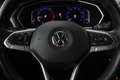 Volkswagen T-Cross 1.0 TSI R-Line | DSG | Stoelverwarming | Camera | Blauw - thumbnail 12