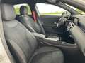 Mercedes-Benz A 35 AMG A 35 AMG 4M Limousine AMG Line/Multibeam/Kamera Blanco - thumbnail 9