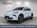 MG Sonstige MGS5 EV Luxury 64 kWh Long Range *inkl. € 3000,... Weiß - thumbnail 1