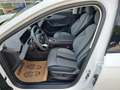 MG Sonstige MGS5 EV Luxury 64 kWh Long Range *inkl. € 3000,... Weiß - thumbnail 9