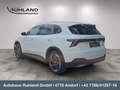 MG Sonstige MGS5 EV Luxury 64 kWh Long Range *inkl. € 3000,... Weiß - thumbnail 3