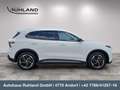 MG Sonstige MGS5 EV Luxury 64 kWh Long Range *inkl. € 3000,... Weiß - thumbnail 7