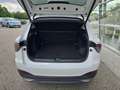 MG Sonstige MGS5 EV Luxury 64 kWh Long Range *inkl. € 3000,... Weiß - thumbnail 15