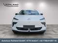 MG Sonstige MGS5 EV Luxury 64 kWh Long Range *inkl. € 3000,... Weiß - thumbnail 5