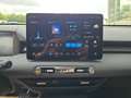 MG Sonstige MGS5 EV Luxury 64 kWh Long Range *inkl. € 3000,... Weiß - thumbnail 12
