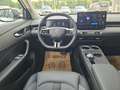 MG Sonstige MGS5 EV Luxury 64 kWh Long Range *inkl. € 3000,... Weiß - thumbnail 14