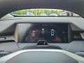MG Sonstige MGS5 EV Luxury 64 kWh Long Range *inkl. € 3000,... Weiß - thumbnail 11
