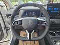 MG Sonstige MGS5 EV Luxury 64 kWh Long Range *inkl. € 3000,... Weiß - thumbnail 10