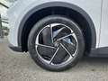 MG Sonstige MGS5 EV Luxury 64 kWh Long Range *inkl. € 3000,... Weiß - thumbnail 16